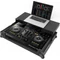 Zomo_Flightcase_Pioneer_XDJ_RR_Plus_NSE
