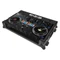 Zomo - Flightcase P-DDJ-REV7 NSE
