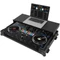 Zomo - Flightcase P-DDJ-REV7 Plus NSE