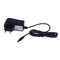 Joyo - JPA-01 hálózati adapter 9V