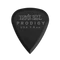 Ernie Ball - Prodigy gitár pengető 1,5 mm