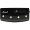 Marshall - PEDL90008 4 way Stompware lábkapcsoló