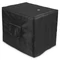 LD Systems - ICOA SUB 15 PC