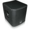 Turbosound - iNspire iP2000-PC védőhuzat