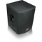 Turbosound - iQ TS-PC15B-1 védőhuzat mélysugárzóhoz