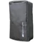 dB Technologies - TC-BH10 huzat B-Hype10 hangfalhoz