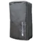 dB Technologies - TC-BH12 huzat B-Hype12 hangfalhoz