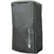 dB Technologies - TC-BH15 huzat B-Hype15 hangfalhoz