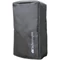 dB Technologies - TC-BH8 huzat B-Hype8 hangfalhoz