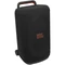 JBL - PartyCover 520 hangszóró tok