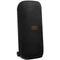 JBL - PartyCover Ultimate hangszóró tok
