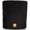 JBL - PRX918XLF-CVR védőhuzat