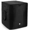 LD Systems - DAVE 15 G4X SUB PC védőhuzat