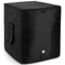 LD Systems - DAVE 18 G4X SUB PC védőhuzat