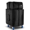 LD Systems - DAVE 18 G4X Bag Set