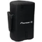 Pioneer DJ - CVR-XPRS102 Védőhuzat hangfalhoz