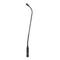 Audio Technica - PRO49QL