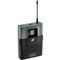 Sennheiser - SK-XSW-B zsebadó 614-638 MHz
