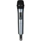 Sennheiser - SKM 825-XSW-A Vezeték nélküli kézi mikrofon, 548-572 MHz