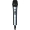 Sennheiser - SKM 835-XSW-A Vezeték nélküli kézi mikrofon, 548-572 MHz