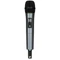 Sennheiser - SKM 865-XSW-A Vezeték nélküli kézi mikrofon, 548-572 MHz
