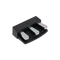 Korg - PU 2 Pedál egység