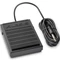 Alesis_ASP_1_MKII-2