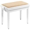 Pianonova - SG 801 Fehér