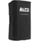Alto Pro - TS 408 Cover hangfalhuzat
