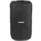 BOSE - L1 Pro8 Slip Cover