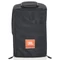 JBL - EON ONE Compact Convertible Cover