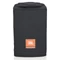 JBL - EON ONE Compact Cover szemből