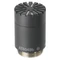 Audio-Technica - AT4049b-EL mikrofonkapszula