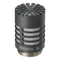 Audio-Technica - AT4051b-EL mikrofonkapszula
