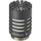 Audio-Technica - AT4053b-EL mikrofonkapszula