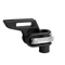 Rode - Universal Blimp Mount