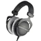 Beyerdynamic - DT 770 Pro 80 ohm