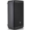 JBL - EON 710 1300 Wattos Aktív Hangfal