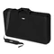 UDG - CREATOR PIONEER XDJ-RX3 HARDCASE BLACK