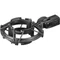 Audio Technica - AT8458A, rugalmas tartó /AT2035 /AT2050 /AT2020