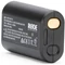 Rode - LB1 Li-ion akkumulátor