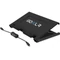 TC Helicon - Go XLR Desk Stand állvány