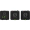 Rode - Wireless Pro