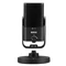 RODE - NT-USB MINI KOMPAKT USB MIKROFON