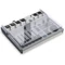 Decksaver - Behringer Flow 8 Védőborítás