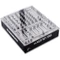 Decksaver - Allen&Heath Xone:96 Védőborítás