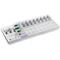 Decksaver - LE (Light Edition) Arturia Beatstep Pro Védőborítás