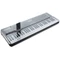 Decksaver - Akai Professional MPK261 Védőborítás