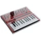 Decksaver - Korg Monologue Védőborítás