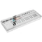 Decksaver - Arturia Keystep Pro Védőborítás